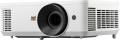 VIEWSONIC PA700X data projector (PA700X)