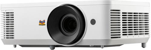 VIEWSONIC PA700X data projector (PA700X)