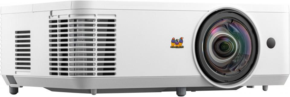 VIEWSONIC PS502X projector,  XGA  (PS502X)