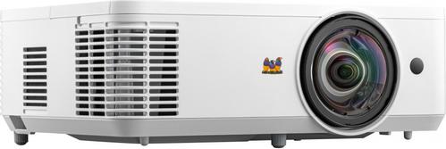 VIEWSONIC PS502X projector,  XGA  (PS502X)