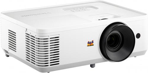 VIEWSONIC PA700X Projector,   (PA700X)