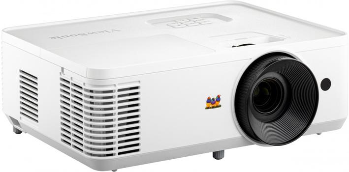VIEWSONIC PA700X Projector,   (PA700X)