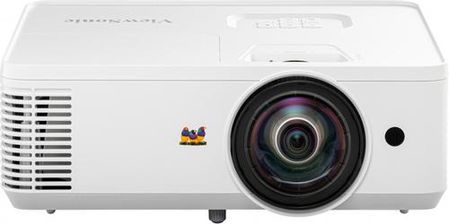 VIEWSONIC PS502X projector,  XGA  (PS502X)