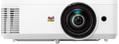 VIEWSONIC PS502X projector,  XGA  (PS502X)