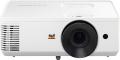 VIEWSONIC PA700X data projector (PA700X)