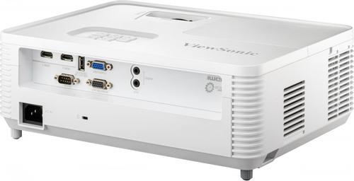 VIEWSONIC PS502X projector,  XGA  (PS502X)