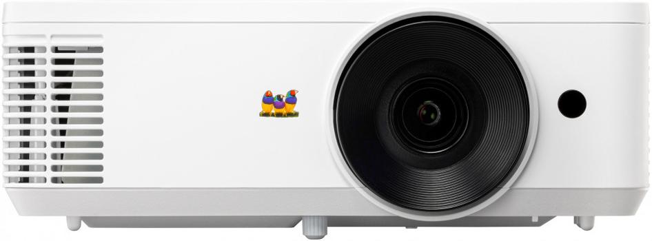 VIEWSONIC PA700X Projector,   (PA700X)