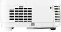 VIEWSONIC LS510W data projector (LS510W)