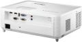 VIEWSONIC PA700X data projector (PA700X)