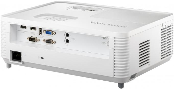 VIEWSONIC PA700X Projector,   (PA700X)