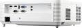 VIEWSONIC PA700X data projector (PA700X)