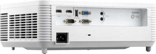 VIEWSONIC PS502X projector,  XGA  (PS502X)