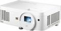 VIEWSONIC LS510W data projector (LS510W)