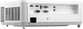 VIEWSONIC PA700X data projector (PA700X)