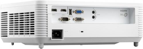 VIEWSONIC PA700X Projector,   (PA700X)