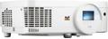 VIEWSONIC LS510W data projector (LS510W)