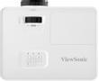 VIEWSONIC PA700X data projector (PA700X)