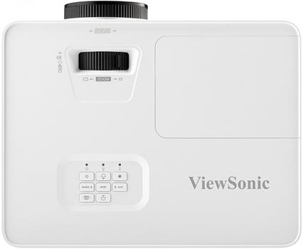VIEWSONIC PA700X Projector,   (PA700X)