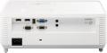 VIEWSONIC PA700X data projector (PA700X)