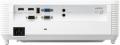 VIEWSONIC PA700X data projector (PA700X)