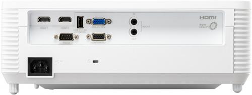 VIEWSONIC PA700X Projector,   (PA700X)