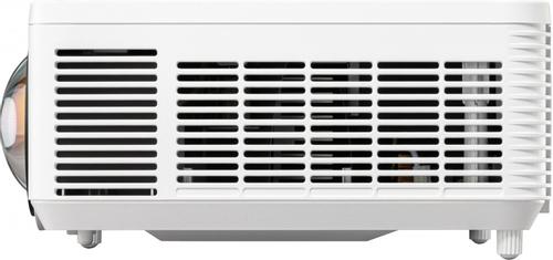 VIEWSONIC PS502X projector,  XGA  (PS502X)