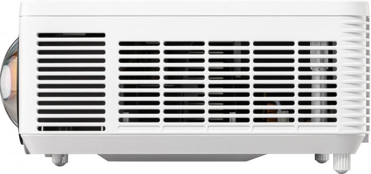 VIEWSONIC PS502X projector,  XGA  (PS502X)