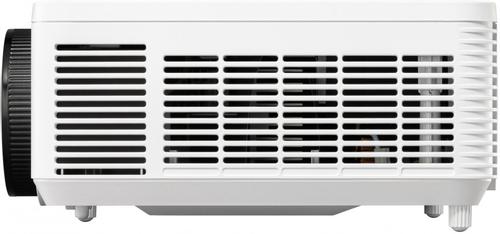 VIEWSONIC PA700X Projector,   (PA700X)