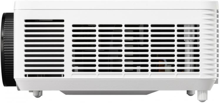 VIEWSONIC PA700X Projector,   (PA700X)