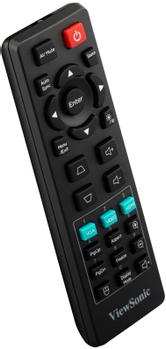 VIEWSONIC PA700X Projector,   (PA700X)