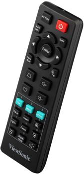 VIEWSONIC PA700X Projector,   (PA700X)