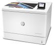 HP P Color LaserJet Enterprise M751dn - Printer - colour - Duplex - laser - A3/Ledger - 600 x 600 dpi - up to 41 ppm (mono) / up to 41 ppm (colour) - capacity: 650 sheets - USB 2.0, Gigabit LAN, USB host (T3U44A#B19)