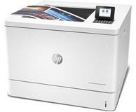 HP Color LaserJet Enterprise M751dn - skriver - farge - laser (T3U44A#B19)