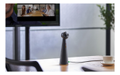 IPEVO TOTEM 180 Panoramic Conference Camera