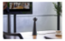 IPEVO TOTEM 180 Panoramic Conference Camera