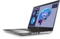 DELL SPL DELL PRECISION 7680 I9-13950HX 32GB 1TB 16IN FHD+ IR SYST (0PD50)