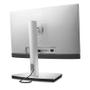 DELL OptiPlex 24 AIO TPM i5-13500T 23.8inch 16GB 256GB SSD Integrated PSU Fixed Stand WLAN vPro Kb&Mse W11P 1Y Basic Onsite (1RJGP)