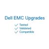 DELL 2.4TB HARD DISK DRIVE 10K 512E 12GBPS SAS ISE 2.5IN CUSTOMER KI EXT