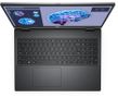 DELL Precision 7680 I9-13950HX 32GB RAM 1TB SSD - RTX 3500 (0PD50)