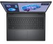 DELL SPL DELL PRECISION 7680 I9-13950HX 32GB 1TB 16IN FHD+ IR SYST (0PD50)