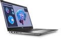 DELL PRECISION 7680 I9-13950HX 32GB (MVHK0)