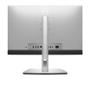 DELL OptiPlex 24 AIO TPM i5-13500T 23.8inch 16GB 256GB SSD Integrated PSU Fixed Stand WLAN vPro Kb&Mse W11P 1Y Basic Onsite (1RJGP)