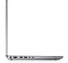 DELL Precision 7680 I9-13950HX 32GB RAM 1TB SSD - RTX 3500 (0PD50)