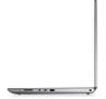 DELL Precision 7680 I9-13950HX 32GB RAM 1TB SSD - RTX 3500 (0PD50)