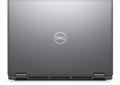 DELL Precision 7680 I9-13950HX 32GB RAM 1TB SSD - RTX 3500 (0PD50)