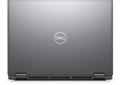 DELL SPL DELL PRECISION 7680 I9-13950HX 32GB 1TB 16IN FHD+ IR SYST (0PD50)