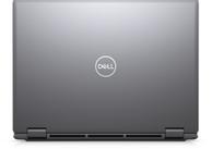 DELL PRECISION 7680 I7-13850HX 32GB 1TB 16IN FHD+ W11P 3Y PROSPT SYST (8JD10)