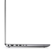 DELL PRECISION 7680 I9-13950HX 32GB 1TB 16IN FHD+ W11P 3Y PROSPT SYST (MVHK0)