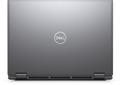 DELL PRECISION 7680 I9-13950HX 32GB (MVHK0)