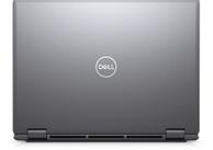 DELL PRECISION 7680 I9-13950HX 32GB 1TB 16IN FHD+ W11P 3Y PROSPT SYST (MVHK0)